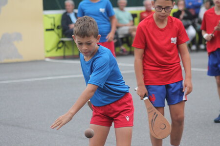 Finales tournoi des platanes 2025, IMG_4054