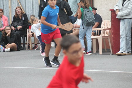 Finales tournoi des platanes 2025, IMG_4053