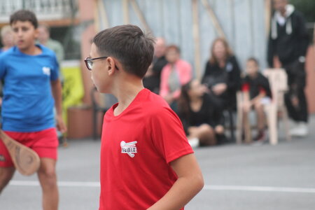 Finales tournoi des platanes 2025, IMG_4052