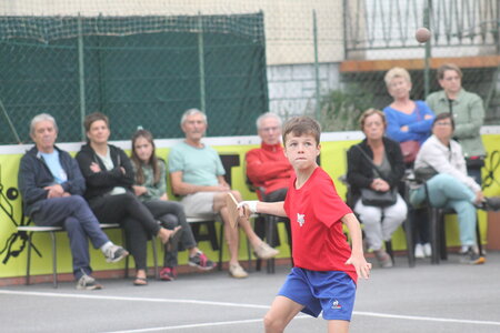 Finales tournoi des platanes 2025, IMG_4051