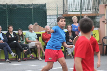 Finales tournoi des platanes 2025, IMG_4050