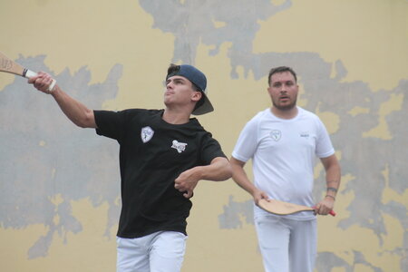 Finales tournoi des platanes 2025, IMG_4049