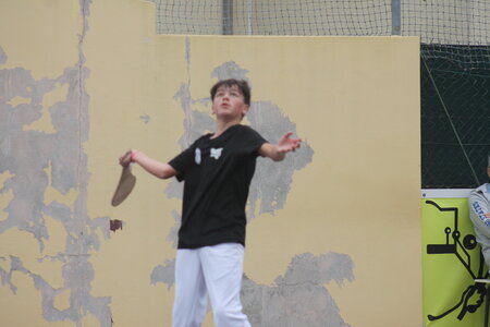 Finales tournoi des platanes 2025, IMG_4048
