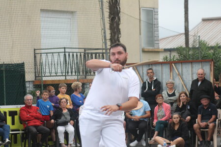 Finales tournoi des platanes 2025, IMG_4047