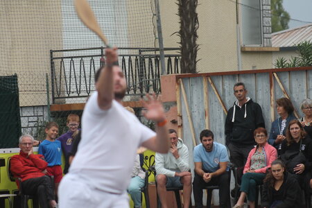 Finales tournoi des platanes 2025, IMG_4045