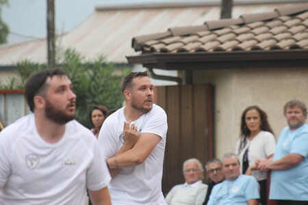 Finales tournoi des platanes 2025, IMG_4044