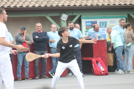 Finales tournoi des platanes 2025, IMG_4043