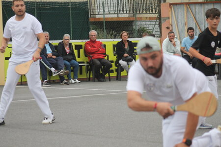 Finales tournoi des platanes 2025, IMG_4042