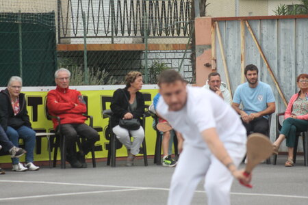Finales tournoi des platanes 2025, IMG_4041