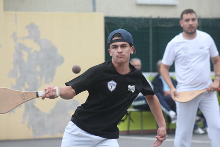 Finales tournoi des platanes 2025, IMG_4040