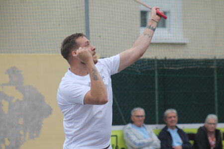 Finales tournoi des platanes 2025, IMG_4039
