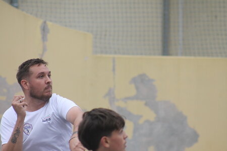 Finales tournoi des platanes 2025, IMG_4038