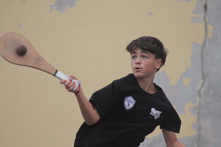 Finales tournoi des platanes 2025, IMG_4037