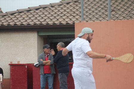 Finales tournoi des platanes 2025, IMG_4036