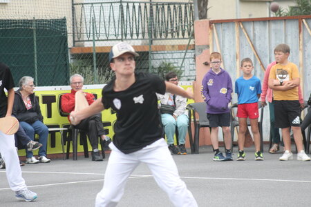 Finales tournoi des platanes 2025, IMG_4034