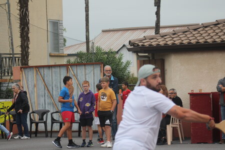 Finales tournoi des platanes 2025, IMG_4031