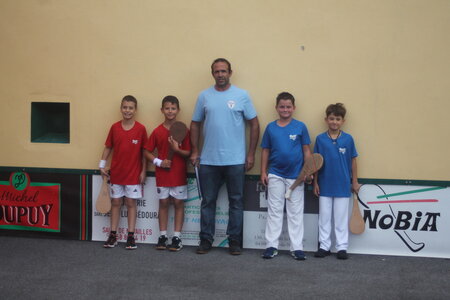 Finales tournoi des platanes 2025, IMG_4030