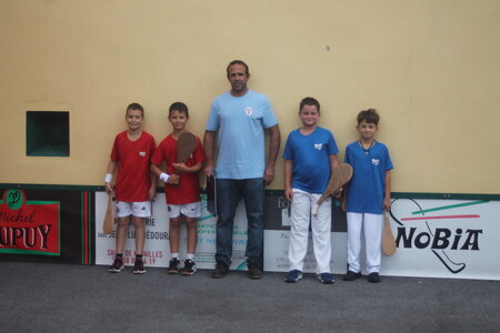 Finales tournoi des platanes 2025, IMG_4029