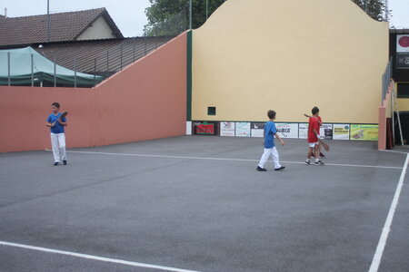 Finales tournoi des platanes 2025, IMG_4027