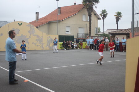 Finales tournoi des platanes 2025, IMG_4026