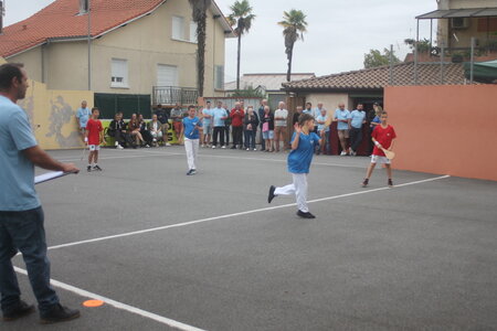 Finales tournoi des platanes 2025, IMG_4025