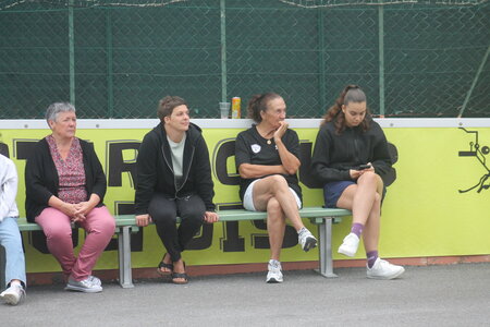 Finales tournoi des platanes 2025, IMG_4024