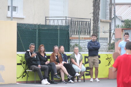 Finales tournoi des platanes 2025, IMG_4023