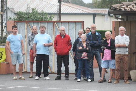 Finales tournoi des platanes 2025, IMG_4022