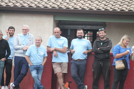 Finales tournoi des platanes 2025, IMG_4021