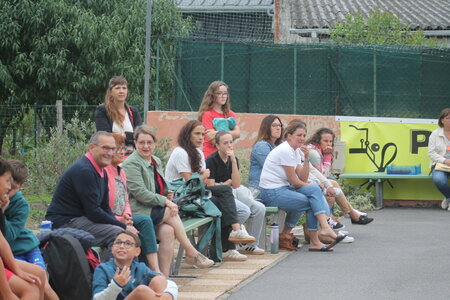 Finales tournoi des platanes 2025, IMG_4020