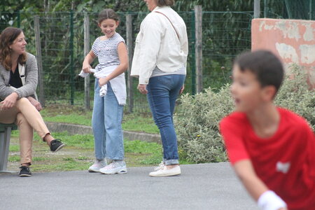 Finales tournoi des platanes 2025, IMG_4019