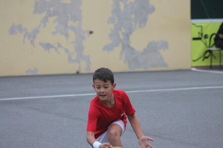 Finales tournoi des platanes 2025, IMG_4018