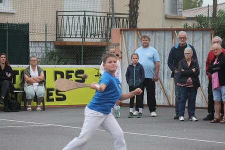 Finales tournoi des platanes 2025, IMG_4017