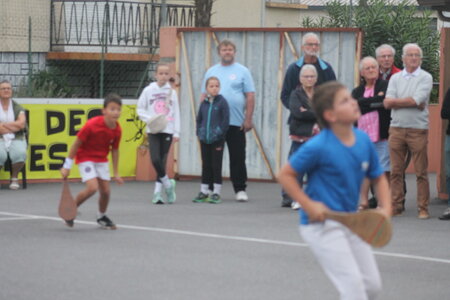 Finales tournoi des platanes 2025, IMG_4016