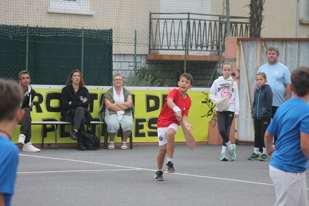 Finales tournoi des platanes 2025, IMG_4015