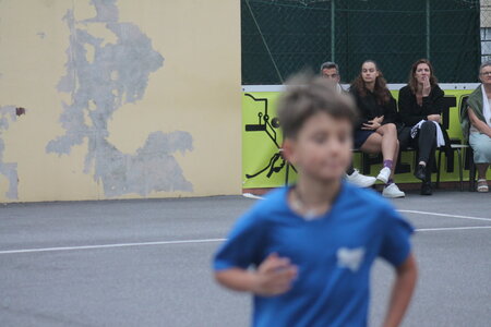 Finales tournoi des platanes 2025, IMG_4013