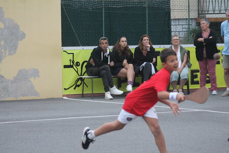 Finales tournoi des platanes 2025, IMG_4012