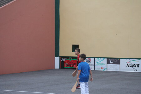 Finales tournoi des platanes 2025, IMG_4009
