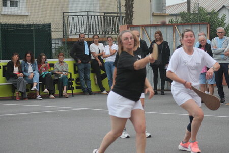 Finales tournoi des platanes 2025, IMG_4008