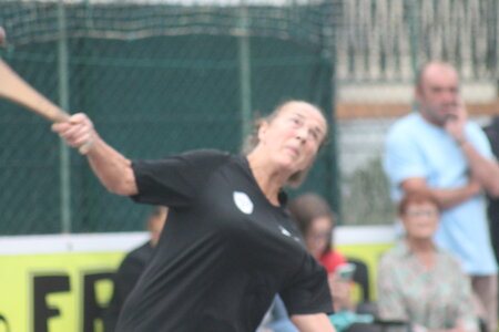 Finales tournoi des platanes 2025, IMG_4007