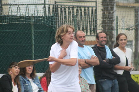 Finales tournoi des platanes 2025, IMG_4006
