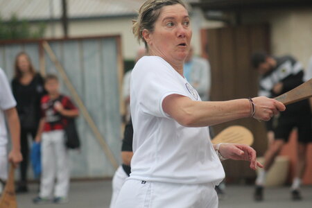 Finales tournoi des platanes 2025, IMG_4005