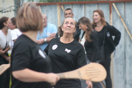 Finales tournoi des platanes 2025, IMG_4004