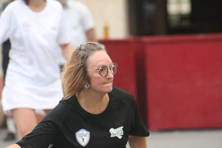 Finales tournoi des platanes 2025, IMG_4003