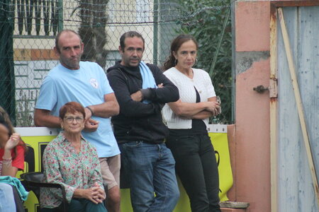 Finales tournoi des platanes 2025, IMG_4002