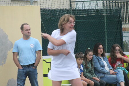 Finales tournoi des platanes 2025, IMG_4001