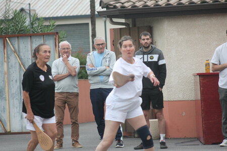 Finales tournoi des platanes 2025, IMG_4000