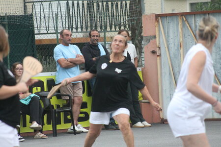 Finales tournoi des platanes 2025, IMG_3999