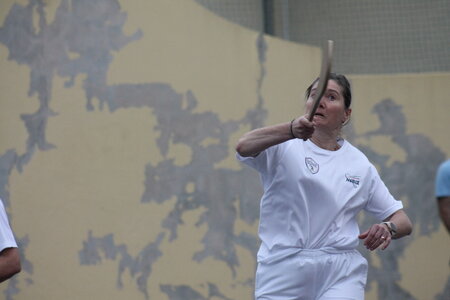 Finales tournoi des platanes 2025, IMG_3996