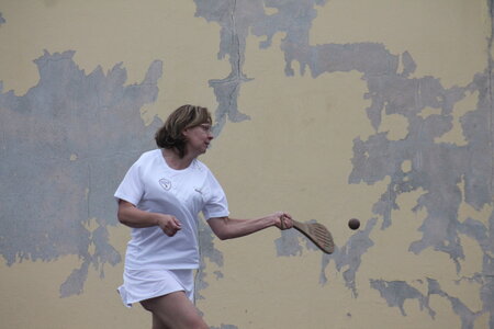 Finales tournoi des platanes 2025, IMG_3995